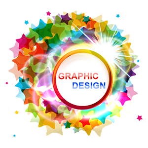 Scope Of Doing Graphics Design Courses